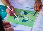 Fogli ESG