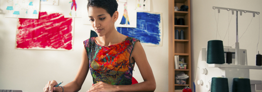 Shutterstock 115212217