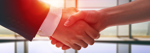 Shutterstock 377873194