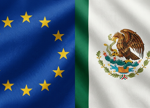Ue E Messico