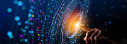 Shutterstock 2055335264