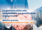 202210 C Ribis Immagine Eventi (2)