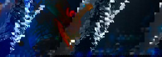 Audience G0e5be9393 1280