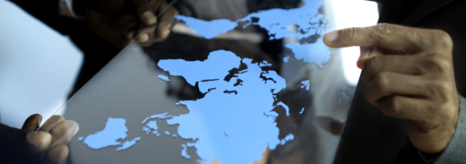 Business Team Global Business Planning  href='httpswww.freepik.comphotosbusiness'Business photo created by rawpixel.com