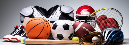 Screenshot 2025 03 03 122754