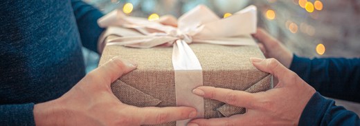 Gift G0031d6c01 1280