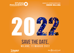 202205 Cribis Evento Immagine Sitov3