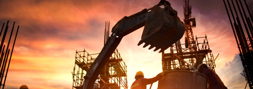 Shutterstock 723993466