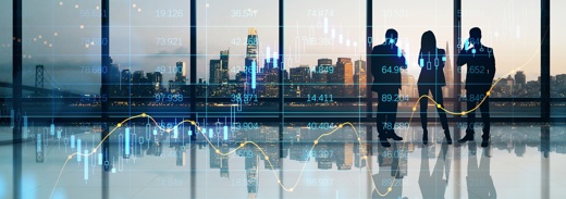 Shutterstock 2123001155