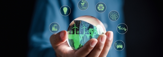 Shutterstock 2241649895