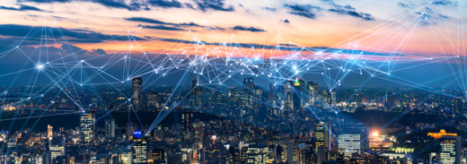 Shutterstock 1144305950