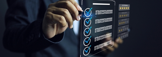 Shutterstock 2375743167