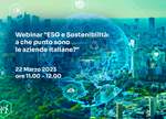 202303 Cribis Immagine Eventi (1)