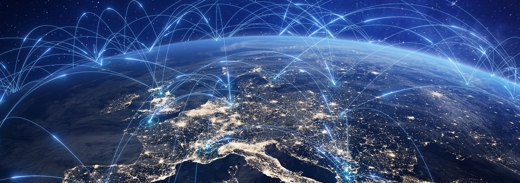 Shutterstock 2212948463