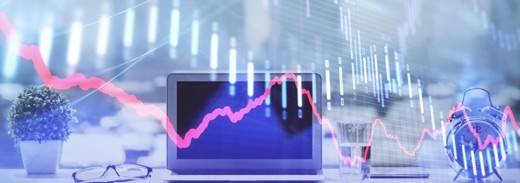 Shutterstock 1551013325 (1)