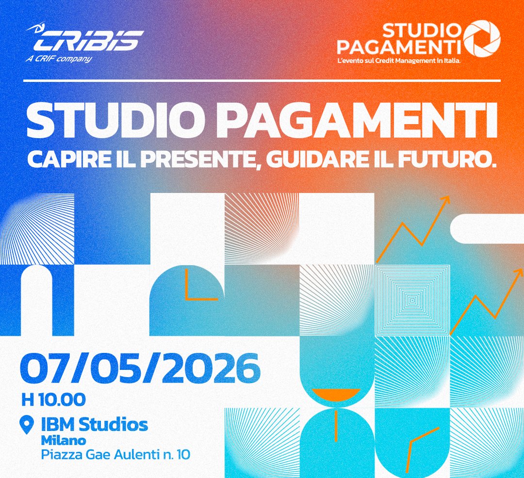 Studio Pagamenti 10 1080X986