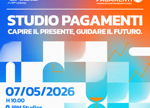 Studio Pagamenti 10 1080X986