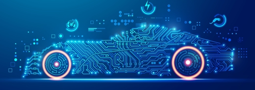 Shutterstock 2444535279