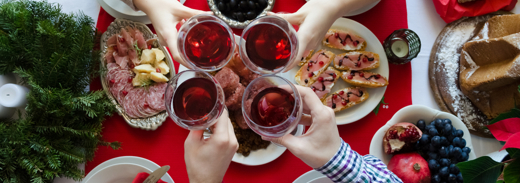 Shutterstock 1197166957