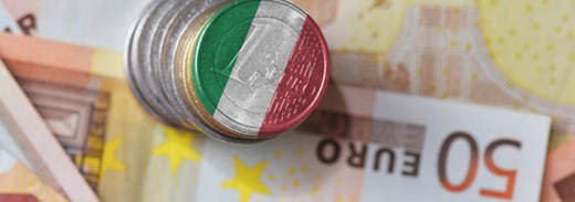 Shutterstock 685192870