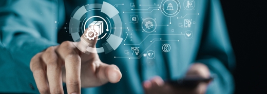 Shutterstock 2517128287