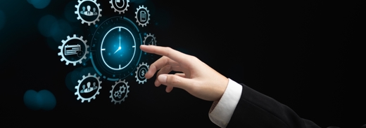 Shutterstock 2517963069