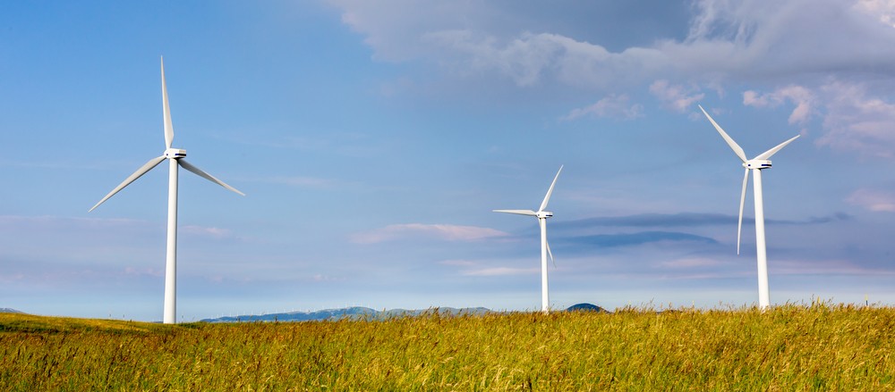 Shutterstock 2730514350