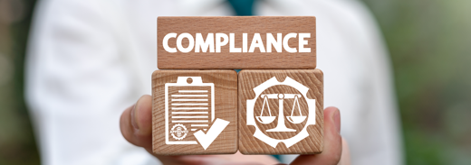 Shutterstock 1494507539