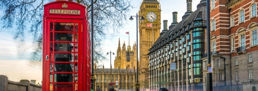 Shutterstock 607235345 (1)