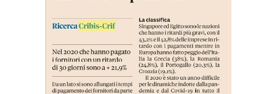 Sole 24 Ore (1)