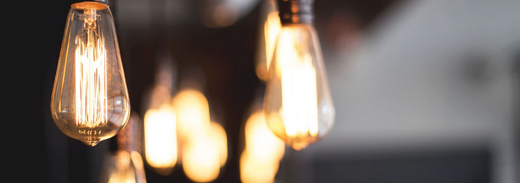 Immagine 2022 09 29 130159