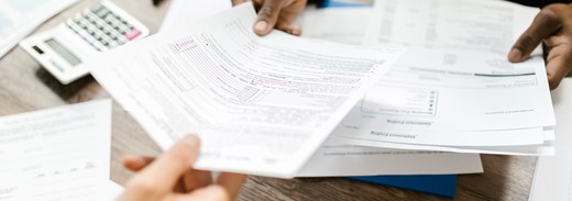 Cessione Del Credito Focus