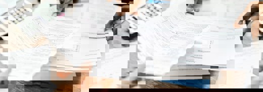 Cessione Del Credito Focus