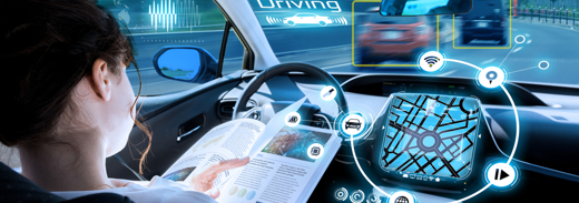 Shutterstock 671755273