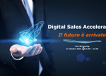 Immagine X Webinar 27Ottobre2021