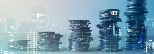 Shutterstock 525525397