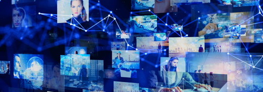 Shutterstock 1663092064