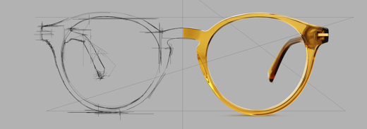 Shutterstock 1980456662