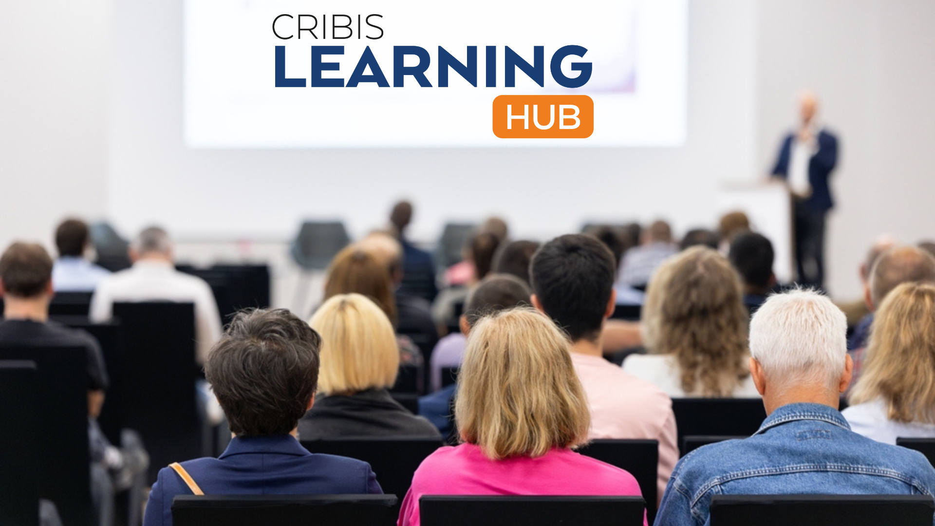 Progetto Senza Titolo