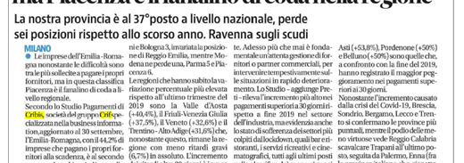 Libertà
