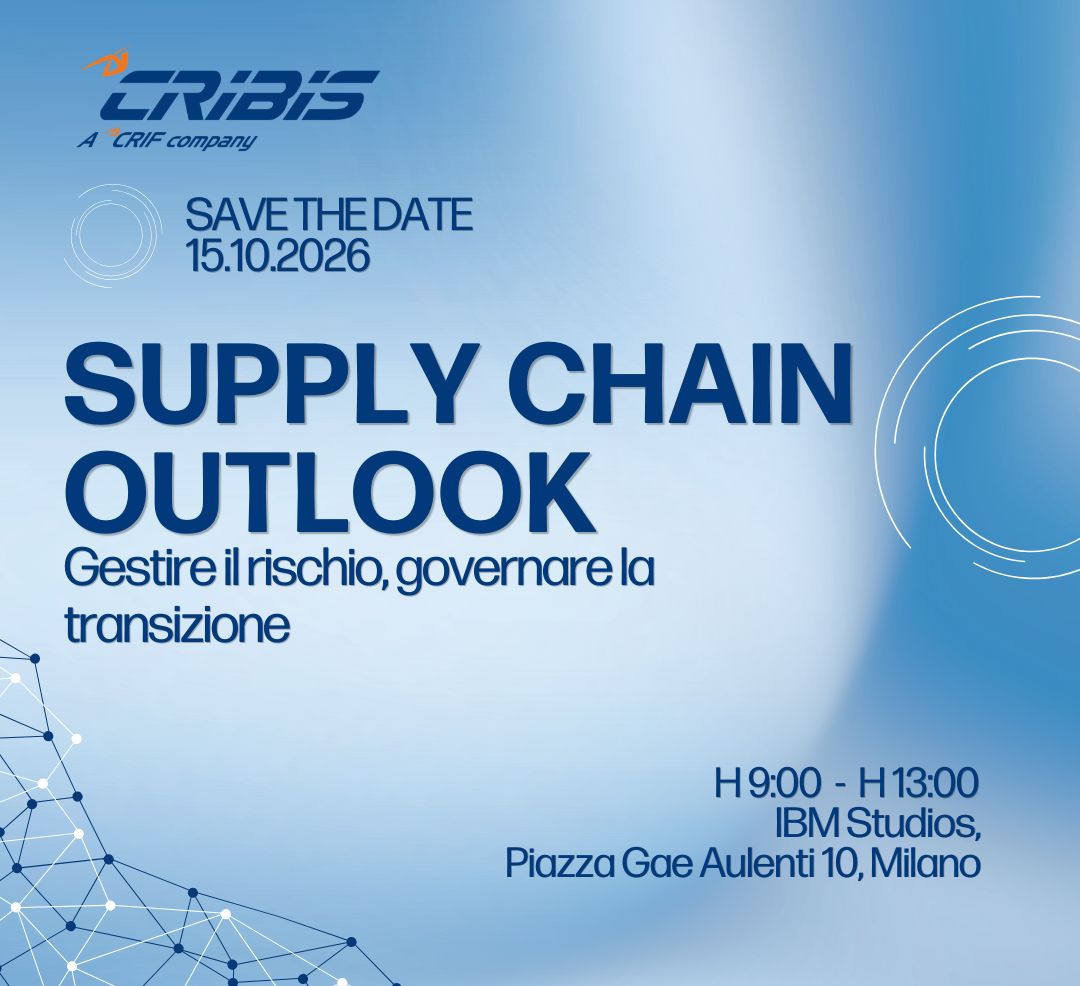 Locandina Ufficiale Evento 15.10