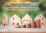 Img Mercato Crediti Fiscali