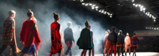 Shutterstock 1568337706