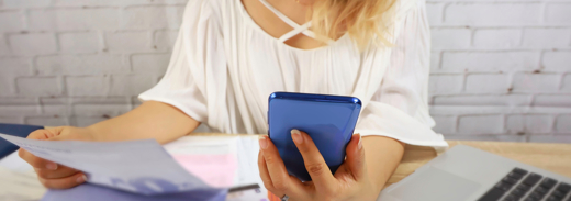 Shutterstock 1761038471