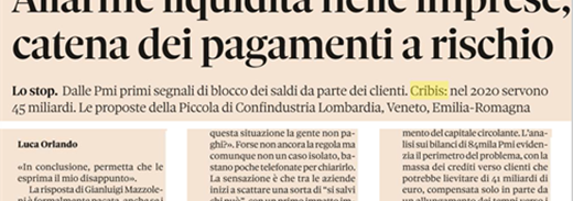 Sole 24Ore