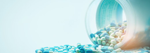 Shutterstock 1110645284