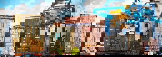 Container Ga8962d99d 1280