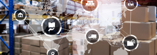 Shutterstock 2025507185