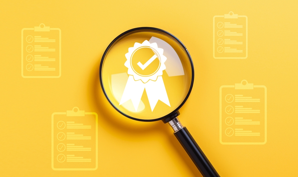 Shutterstock 2577192959