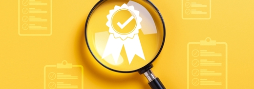 Shutterstock 2577192959